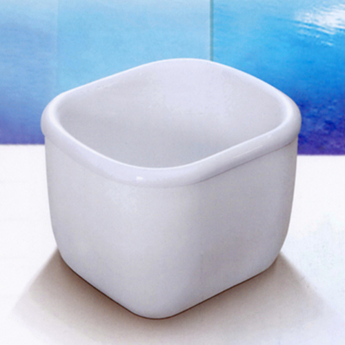 WLS8634B浸泡浴缸(白色) 尺寸: 930*830*790